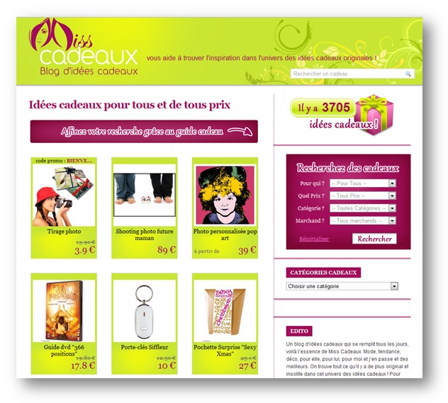 Exemple_ides_cadeaux
