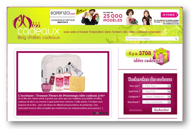 Miss_cadeaux_-_page_daccueil