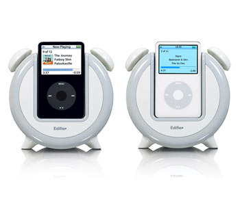 ipod noel femme ipod noel femme