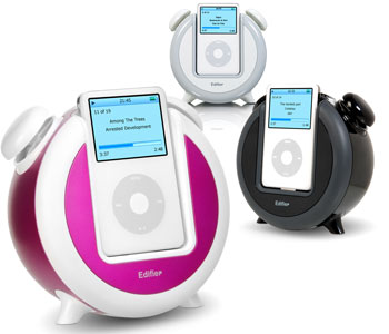 ipod-alarme.jpg