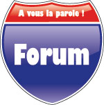 forum-cadeau