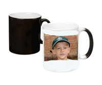 mug perso
