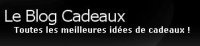 blog cadeaux