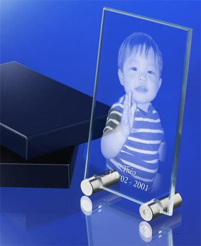 plaque photo