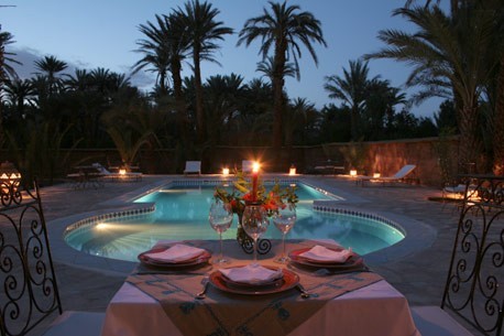 repas