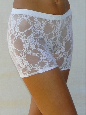 sexy-neige