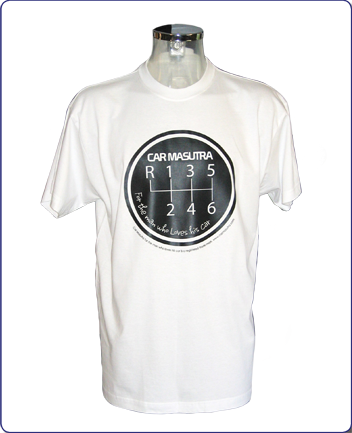 t shirt homme pour noel