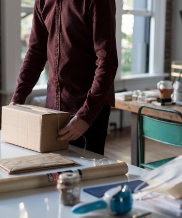 box mensuel pour homme papa père