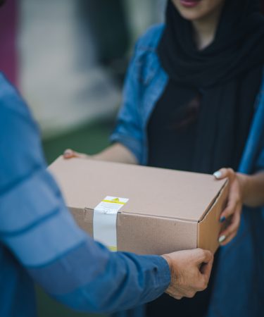 colis box femme beauté