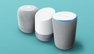 top 3 enceinte portable