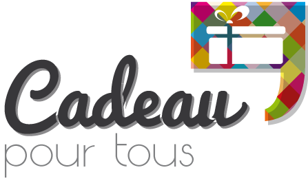 Cadeau pour tous