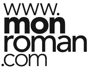 Logo_www.monroman.com_v2_