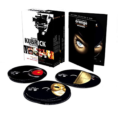 coffret-dvd-kubrick