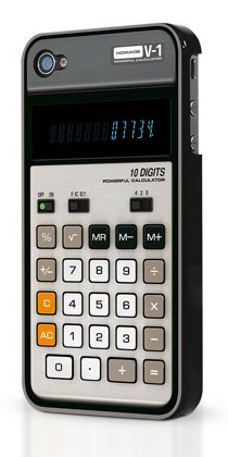 coque-iphone-calculatrice