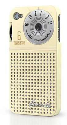 coque-iphone-transistor