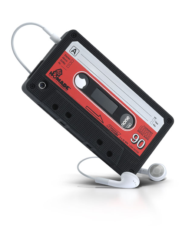 etui-iphone-3-cassette
