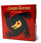 loups garous1