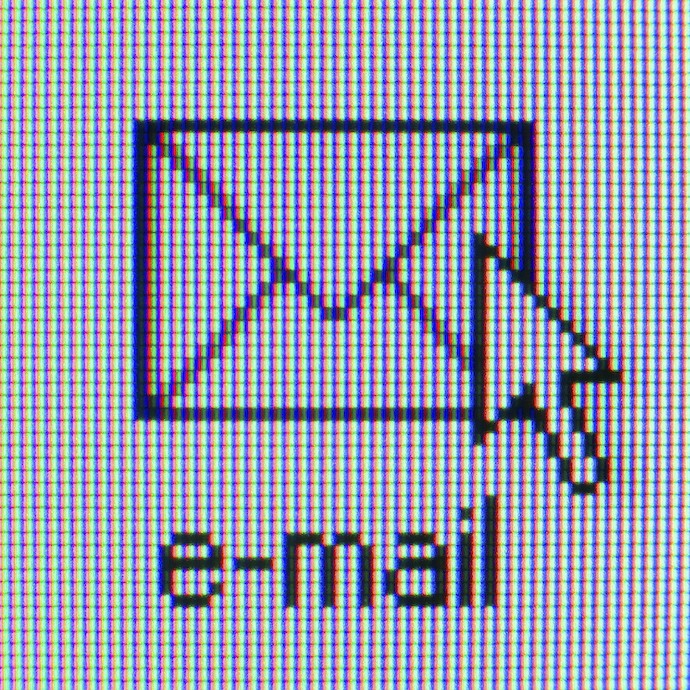 mails