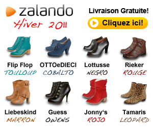 zalando-chaussure